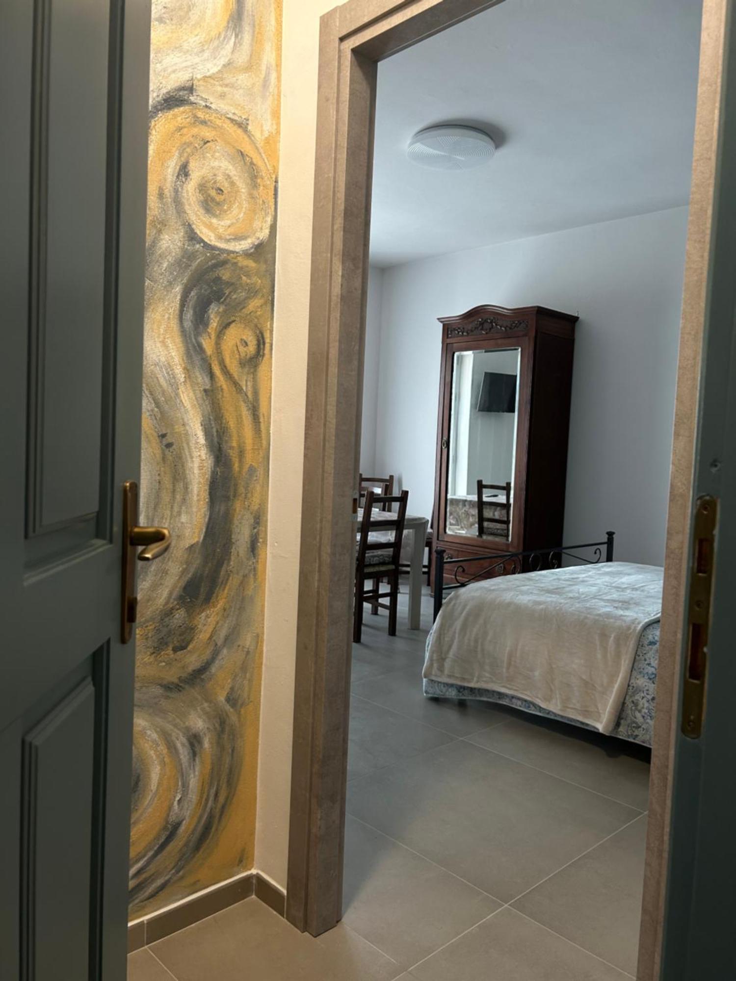 L'Incanto Casa Vacanze Montegrosso d'Asti Luaran gambar