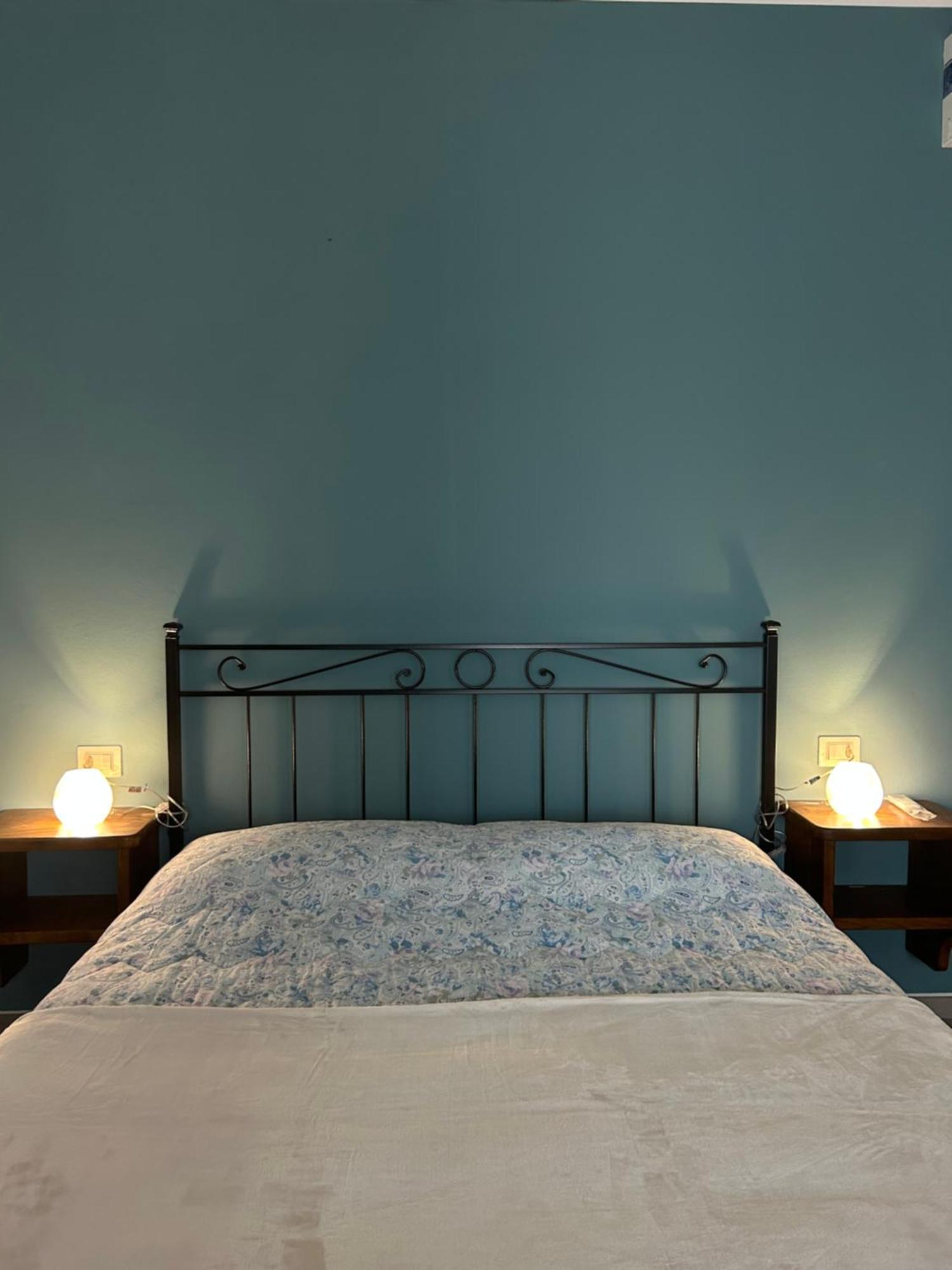 L'Incanto Casa Vacanze Montegrosso d'Asti Luaran gambar