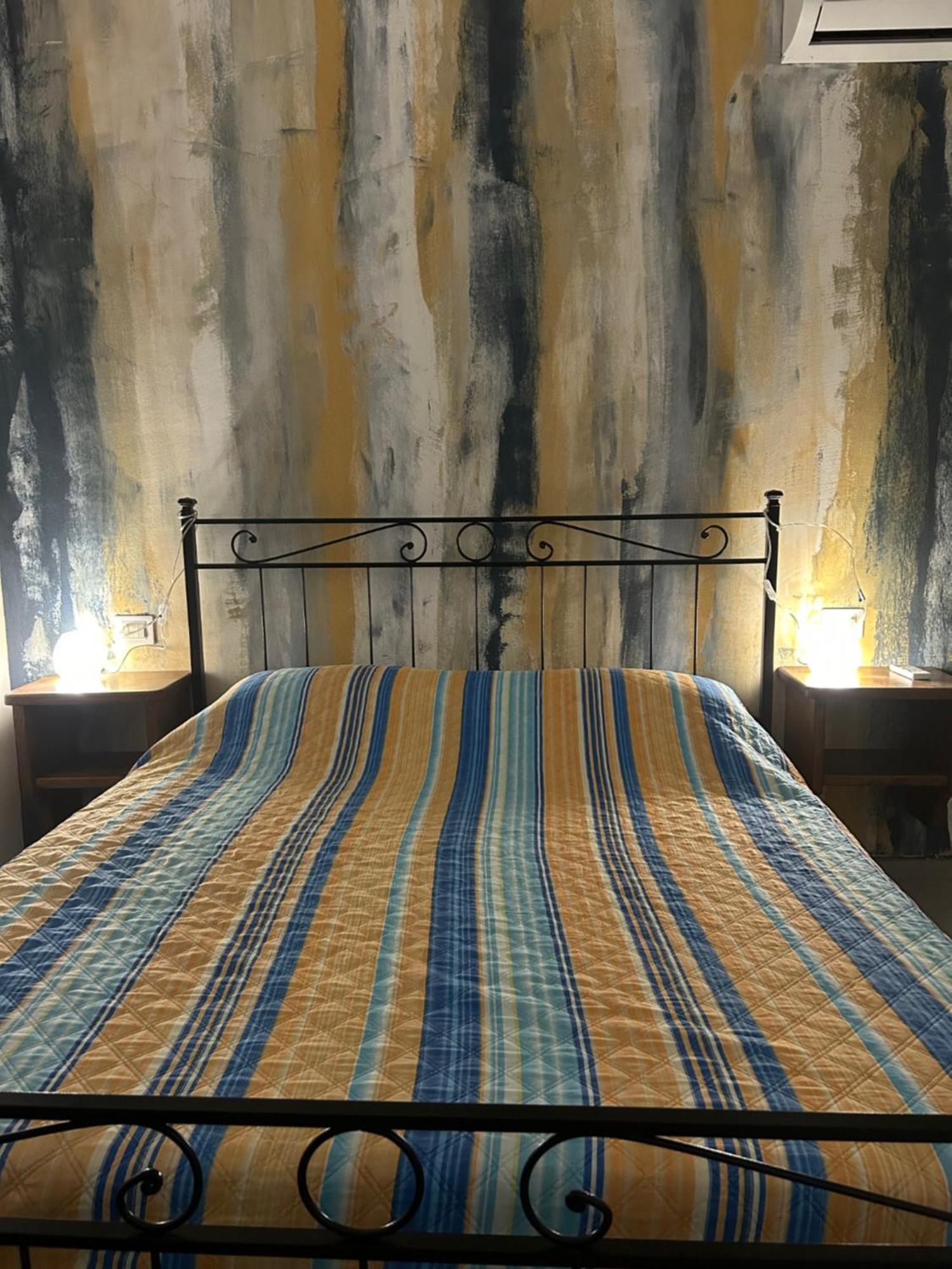 L'Incanto Casa Vacanze Montegrosso d'Asti Luaran gambar